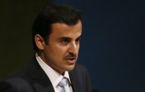 مسؤول سعودي: قطر تسعى لخفض التوتر مع جيرانها