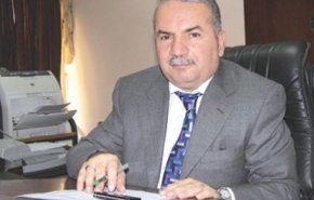 الداخلية العراقية تعلق على خطاب المرجعية الدينية