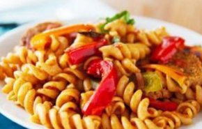 معكرونة 'يوم أمس'.. احذر مخاطرها