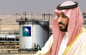 الشركات اليابانية تمتنع عن المشاركة في طرح أرامكو