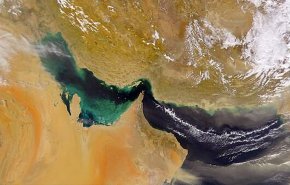 اشارات اقليمية ايجابية تجاه مبادرة 'هرمز' للسلام