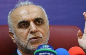 نمو استقطاب الاستثمارات الاجنبية في ايران بنسبة 20%