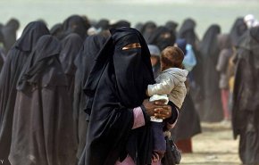 بسبب الحرب.. نصف مليون أرملة ومليون عانس في سوريا