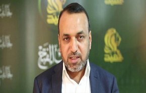 العراق: تحالف الفتح يعلن موقفه من محاسبة جميع الفاسدين