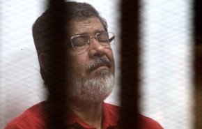 الأمم المتحدة: وفاة مرسي اغتيال تعسفي بموافقة الدولة