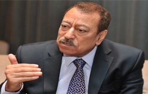 عطوان: حلف الناتو يعيش موتا سريريا