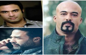 على هامش وفاة زكي.. كيف نتجنب الإصابة بالهبوط الحاد في الدورة الدموية؟