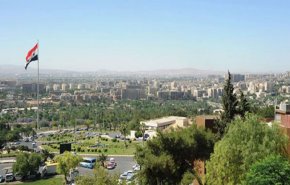 الطقس في سوريا..لماذا درجات الحرارة أعلى من المعدل؟