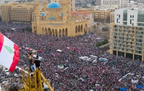 نائب لحزب الله: سلمنا ملفات الفساد لكن حصل تقصير في المتابعة
