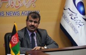 موقف ايران تجاه المفاوضات بين اميركا وطالبان كان ذكيا