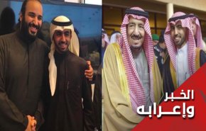 حتى 