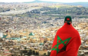 لأول مرة في إفريقيا.. المغرب يبدأ استخدام 
