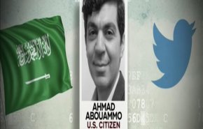 هكذا رد القضاء الأمريكي على الإفراج عن متهم بالتجسس للسعودية