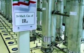 ماهي الخطوة اللاحقة من تخفيض التزامات ايران في الاتفاق النووي + فيديو