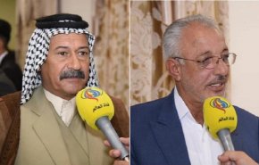 تنديد رسمي وشعبي.. والكربلائيون يعلنون استعدادهم لحماية القنصلية الإيرانية+فيديو