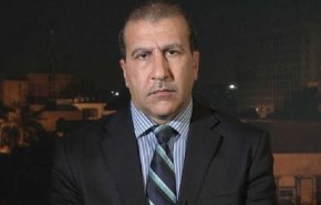 العراق... الحديثي يلتقي المتظاهرين من أجل تلبية مطالبهم