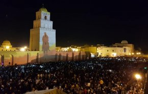 تعرّف على تقاليد مصر و دول المغرب العربي في الاحتفال بذكرى المولد النبوي الشريف