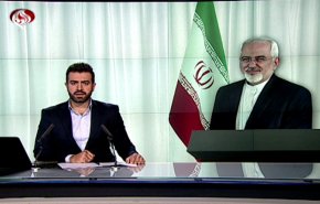 نشرة الاخبار من قناة العالم الساعة 16:00 بتوقيت غرينتش 09-11-2019
