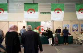 الى من ستذهب أصوات 'التيار الإسلامي' في الجزائر؟