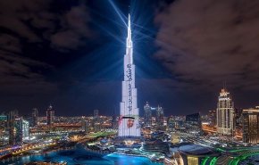 بعد استضافة الصهاينة... الامارات تقيم القمة العالمية للتسامح 2019  !