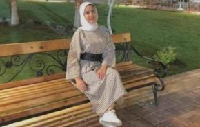 مصريون يطالبون بالكشف عن حقيقة وفاة الطالبة شهد