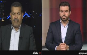 العراق...اصلاحات حكومية وبرلمانية