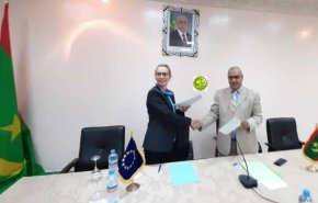 موريتانيا تمدد مهلة صيد البواخر الأوربية داخل مياهها