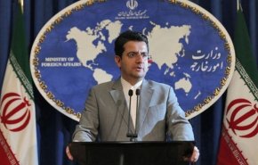 الخطوة الرابعة اثبتت جدية ايران وعدم مساومتها على حقوقها