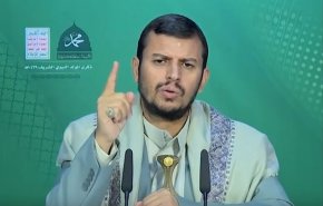 هل تأخذ السعودية تحذير السيد الحوثي على محمل الجد؟!
