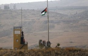 بعد عقود من الاحتلال.. الباقورة والغمر الى سيادة الاردن
