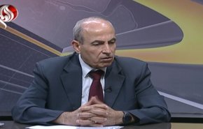 وفد الحكومة السورية في جنيف عرض الثوابت الوطنية
