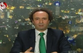 اتفاق سوتشي عرقل مخططا تركيا كان يستهدف سوريا
