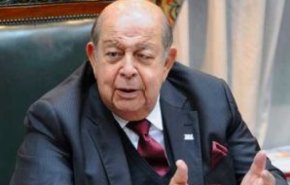سفير كازاخستان بالقاهرة في ضيافة رجال الأعمال الخميس