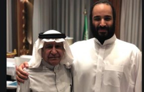 كاتب: متردية ونطيحة بين أمراء آل سعود.. هل يقصد إبن سلمان؟!