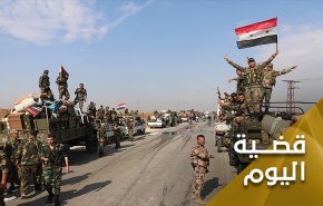 تصعيد الشمال وتحركات اميركا؛هل تتوه البوصلة عن إدلب
