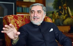 مرشح رئيسي في الانتخابات الرئاسية الأفغانية يقاطع إعادة فرز الأصوات