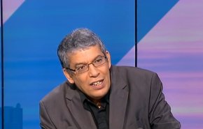 الاتفاق النووي.. ترامب يريد أن يجعل كل اتفاقيات لعهد أوباما 