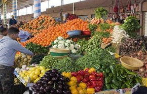 انخفاض التضخم في مصر إلى أدنى مستوى في 9 سنوات 