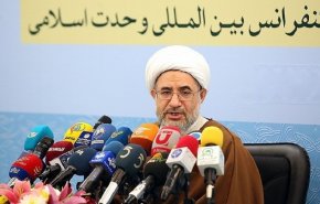 أكثر من 90 دولة ستشارك في مؤتمر الوحدة الإسلامية بطهران