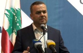 خطوة لبنان نحو رفع الحصانات عن كل الوزراء