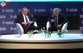ليبرمان يضع نتنياهو أمام خيارين أحلاهما مر