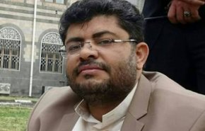 انصارالله: دول العدوان تقف وراء أوجاع اليمنيين
