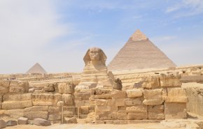 ​​​​​​​مصر تنهي جدل اكتشاف سر 