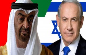نتنياهو يتفاخر بعلاقاته مع 6 دول عربية وبتقدم التطبيع