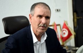 ​​​​​​​جدل في تونس بسبب صفقة 
