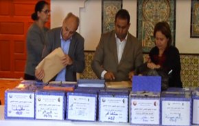الجزائر على سكتين بخطين متوازيتين لايلتقيان.. ترقب يحبس الانفاس