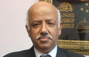 النيابة المصرية تقرر إخلاء سبيل وزير العدل في عهد مرسي