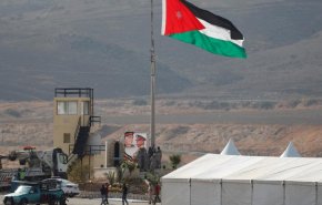 الطراونة: يمنع دخول 'الإسرائيليين' إلى الباقورة والغمر دون فيزا