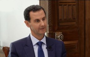 الرئيس الاسد يحدد شركاء'داعش'بسرقة النفط.. من هم؟