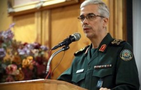 ما سر تقدم ايران في صناعة الصواريخ والطائرات المسيرة